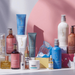 What Is a Personalized Hair Care Approach and How Does It Work?