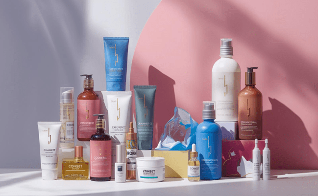Why Personalized Hair Care Works Better for Hair Loss