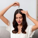 How Minoxidil Helps in Hair Regrowth: A Complete Guide