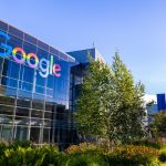 Google Insider Trading Allegations Shake Confidence in Prediction Markets
