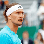 What Is Alexander Zverev&rsquo;s Net Worth in 2026? Inside His $30 Million Tennis Fortune