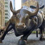 JPMorgan Warns AI Could Replace Traditional Wall Street Jobs