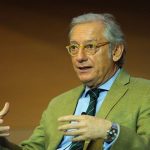 Isak Andic Net Worth: Who Inherited the Mango Founder’s Fortune?