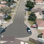 Higher Mortgage Rates Are Pushing More Americans to Put Homeownership on Hold