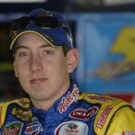 What Was Kyle Busch&rsquo;s Net Worth When He Died?