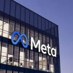 Meta Ordered to Pay $25 Billion in Landmark Facebook Privacy Case