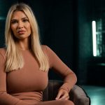 Christine McGuinness Net Worth 2026: How Her New Life After Paddy McGuinness Is Reshaping Her Finances