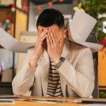 Why More Investors Are Turning to Gaming for Stress Relief