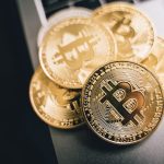 How Bitcoin Pizza Day Became a Crypto Tradition