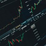 Forex vs CFDs: Which One Actually Fits Your Trading Style?