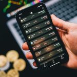 Cryptocurrency Broker License: The New Standard for Regulated Digital Asset Trading