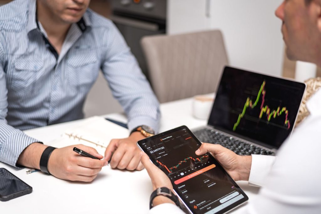 Why Some Currencies Are Considered “Safe Havens”