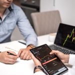 Why Some Currencies Are Considered &ldquo;Safe Havens&rdquo;