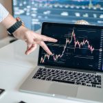 Exploring the Benefits of Forex Trading Bot Software in Forex Markets