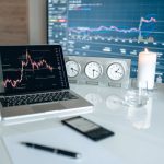 Why Traders Are Turning to Forex Robot Trading System for Currency Market Automation