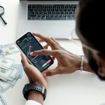 Cross-Border Payments and the Role of Fintech Solutions