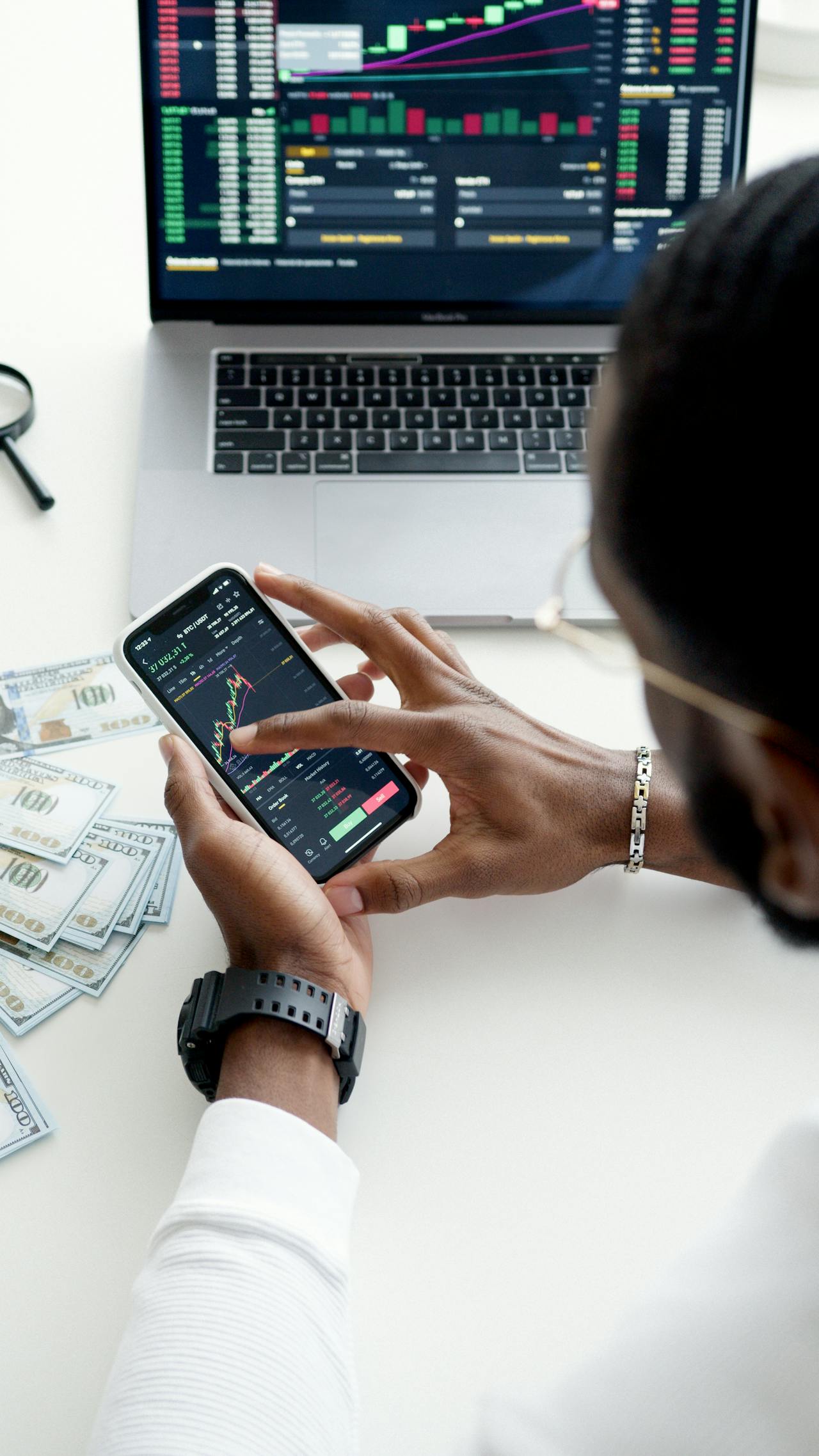 Fintech