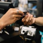 Maximizing Credit Card Rewards for Outdoor Fun