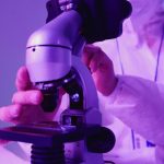 Ovik Mkrtchyan on the Future for Nanotech