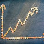 How Businesses Can Improve Profitability Without Expanding Costs