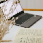 Profiles of Leading Online Translation Companies