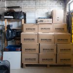 When Storage Becomes a Risk-Control Decision