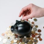 Smart Ways to Save Money While Staying Protected