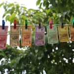 $580 Million Frozen Over One FX Transaction: The Yim Leak Case and Thailand's Enforcement Problem