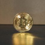 Bitcoin Price Prediction: Will BTC Break $100,000 in 2026?&nbsp;