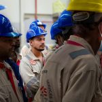 Personalised PPE and Hi-Vis Workwear: A Practical Guide for HR Leaders