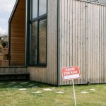 How Investors Are Using the Short-Term Rental Tax Strategy to Generate Major Year-One Deductions