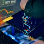 How Crypto Exchanges Are Expanding Beyond Digital Asset Trading in 2026