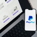The Modern Merchant Stack: How Smart Payment Platforms Are Simplifying Growth for Small Businesses