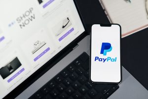 The Modern Merchant Stack: How Smart Payment Platforms Are Simplifying Growth for Small Businesses