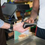 Is It Safe to Pay With a Credit Card on Top-Up Sites Like Refilled?