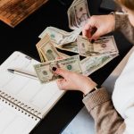 The Hidden Cost of Financial Fragmentation in the Digital Age