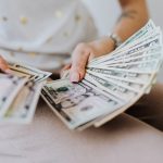 Smart ways to prepare for financial surprises