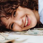 Understanding the Emotional Side of Money