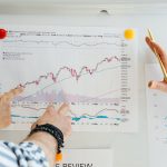 How to build a resilient investment strategy facing the new challenges of the UK economy