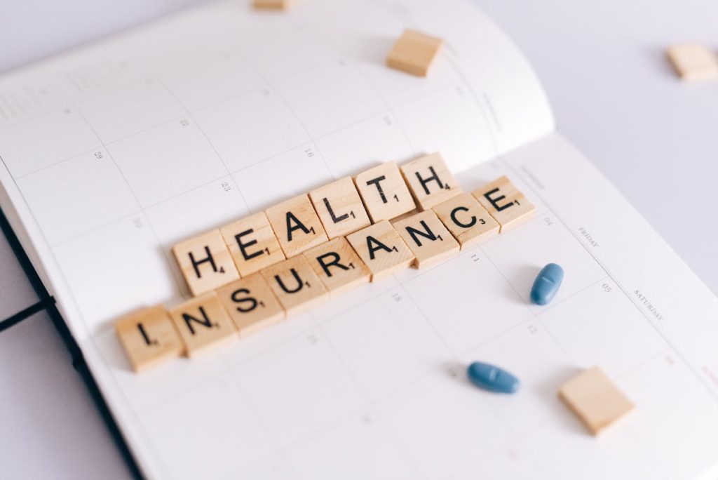 Why More Texas Small Businesses Are Switching from Group Plans to Association Plans