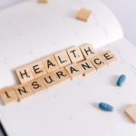Why More Texas Small Businesses Are Switching from Group Plans to Association Plans