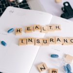 5 Key Points on the Difference Between Mediclaim and Health Insurance for Your Family Health Plan