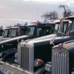 Why Vehicle Utilization Rates Are More Relevant Than Fleet Size in Liability Analysis
