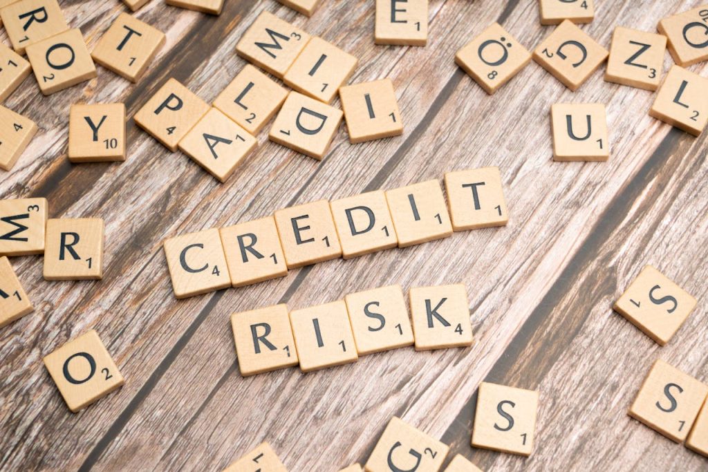 Big Data and Its Role in Credit Scoring Systems