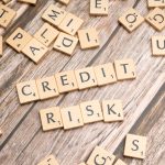Big Data and Its Role in Credit Scoring Systems