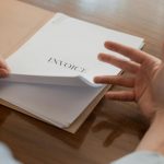Top 5 Invoice Factoring Companies UK (2026)