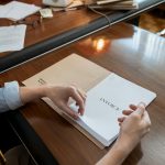 Best Invoice Discounting Providers UK