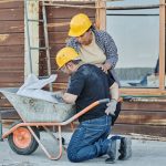 What Happens When an Employer Says Your Injury Was Not Job-Related?