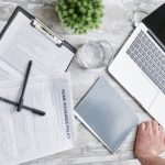 Auto Insurance Brokers for Canadians