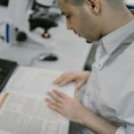 Can a Science-First Money Site Find an Audience? A New Launch Tests the Thesis